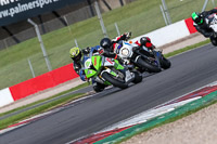 PJ-Motorsport-2019;donington-no-limits-trackday;donington-park-photographs;donington-trackday-photographs;no-limits-trackdays;peter-wileman-photography;trackday-digital-images;trackday-photos